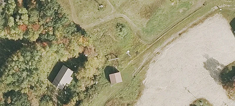379 Black Mtn Rd