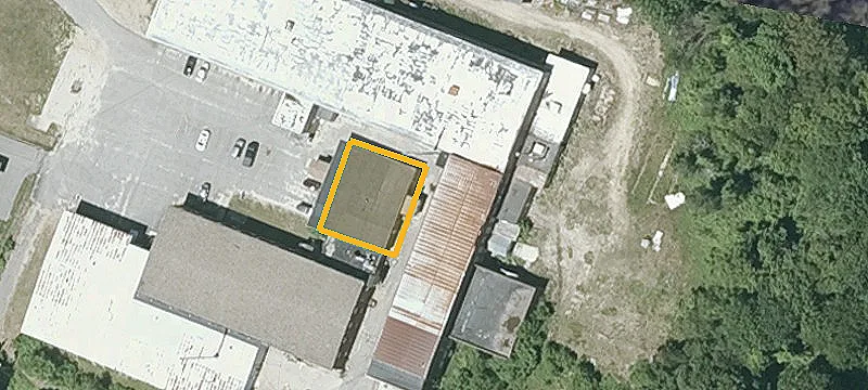 31 Frnt St