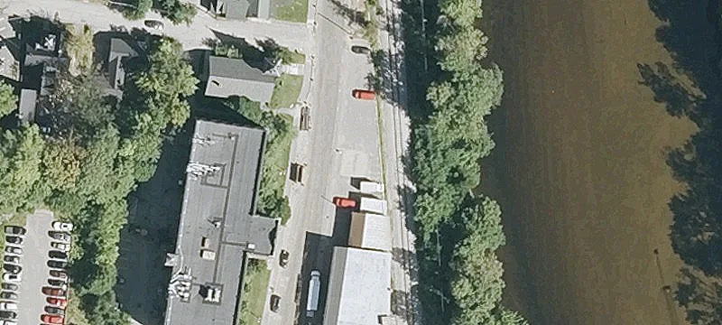 167 Main St