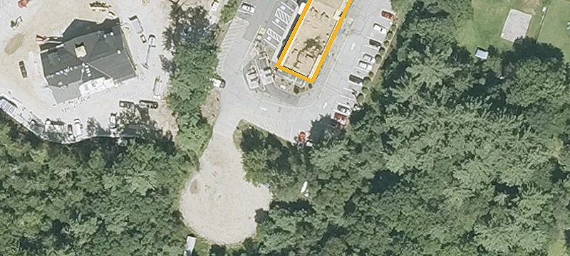 1881 Dover Rd