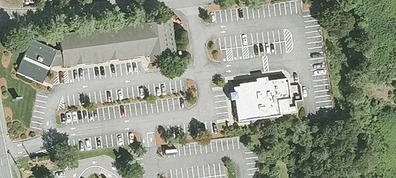 230 Daniel Webster Hwy