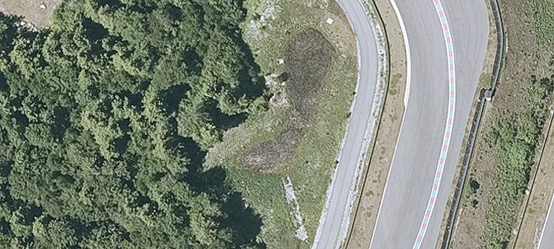 644 Ossipee Mtn Hwy