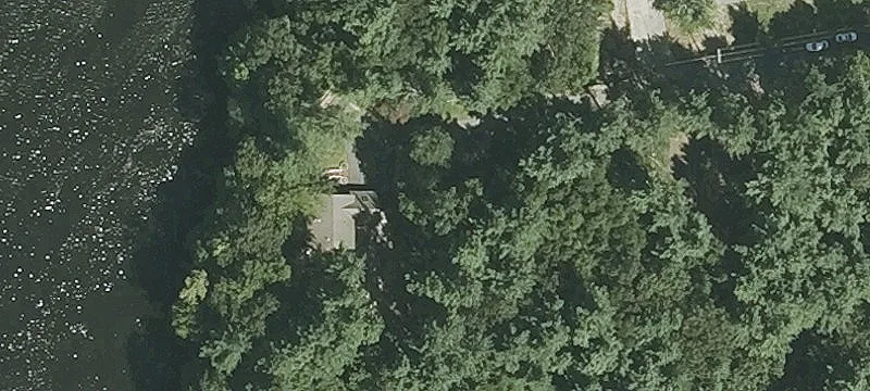 41 Sagamore Park Rd
