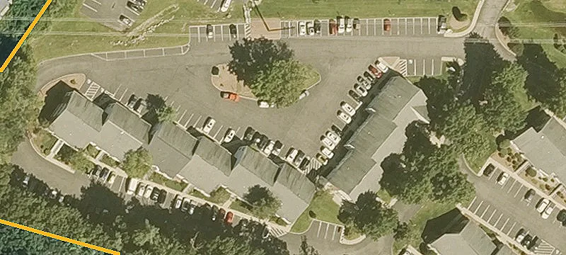76 Northeastern Blvd Ste, Unit 34