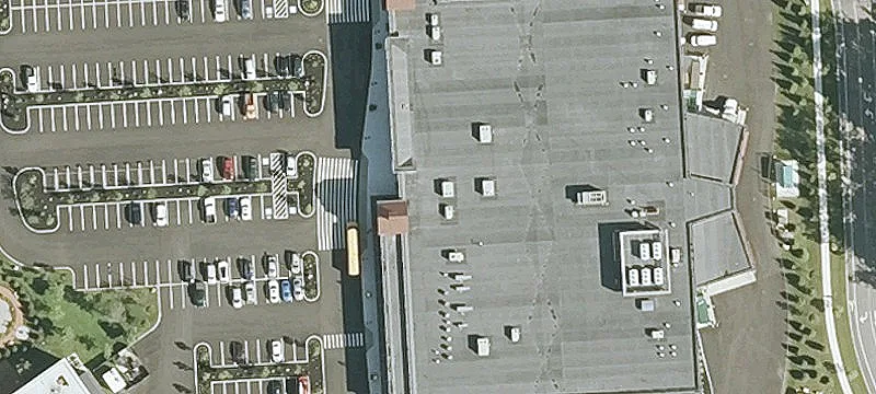 80 Barnes Rd