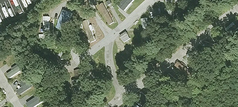 74 Daniel Webster Hwy