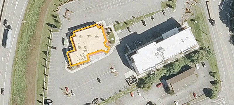 406 Main St