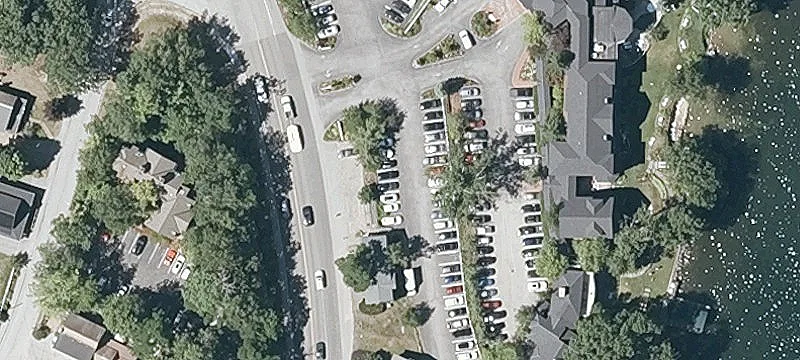 279 Daniel Webster Hwy