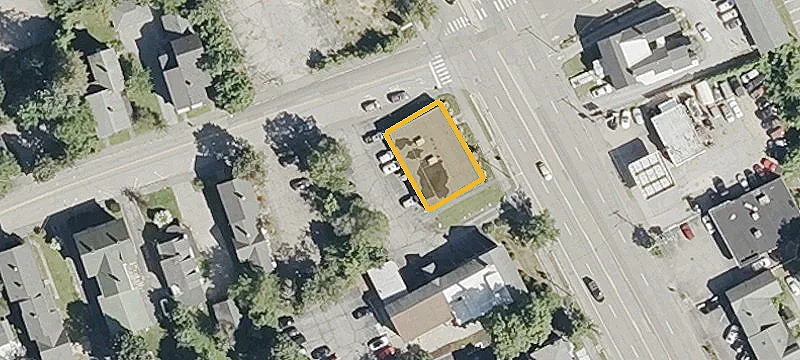 197 Main St