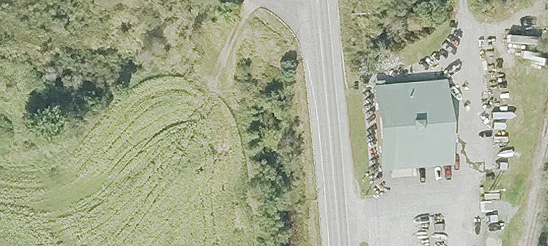 565 Main St