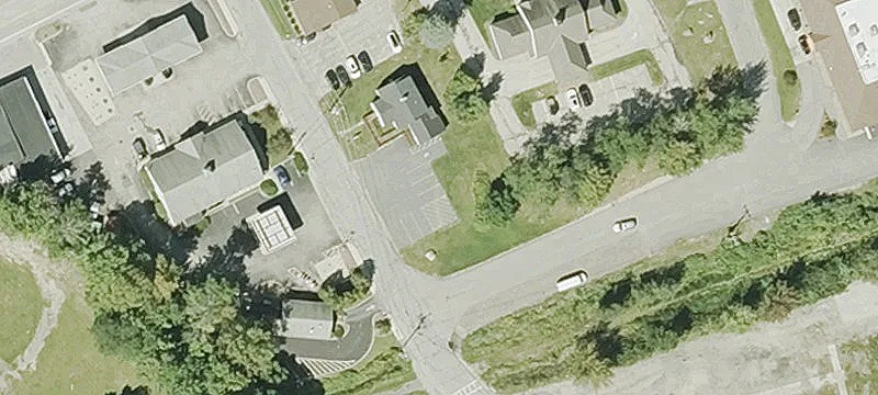 9 Webster St