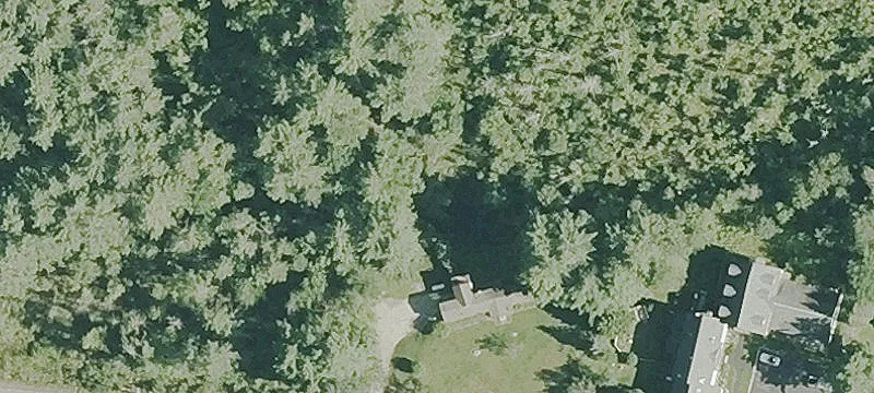 67 Nh Rte 104