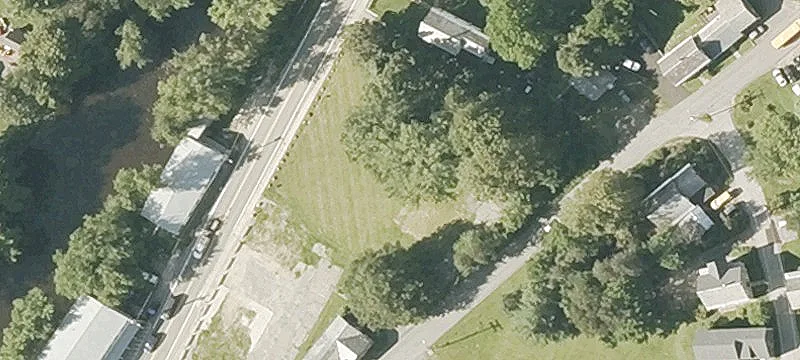 14 Michigan St