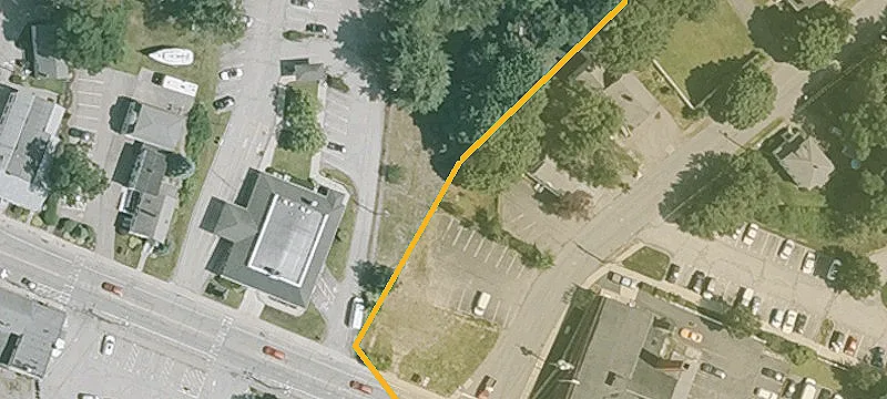 48-52 High St