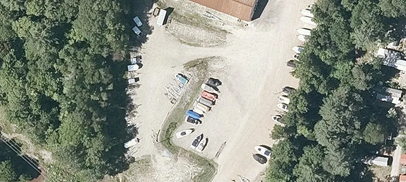 8 Jenness Hl Rd