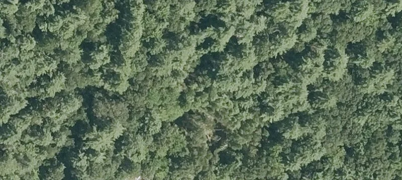 85 Rte 27