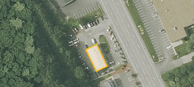 9 Rockingham Rd