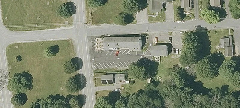 143 Main St