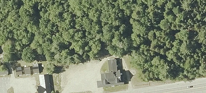 344 Rte 3rd S