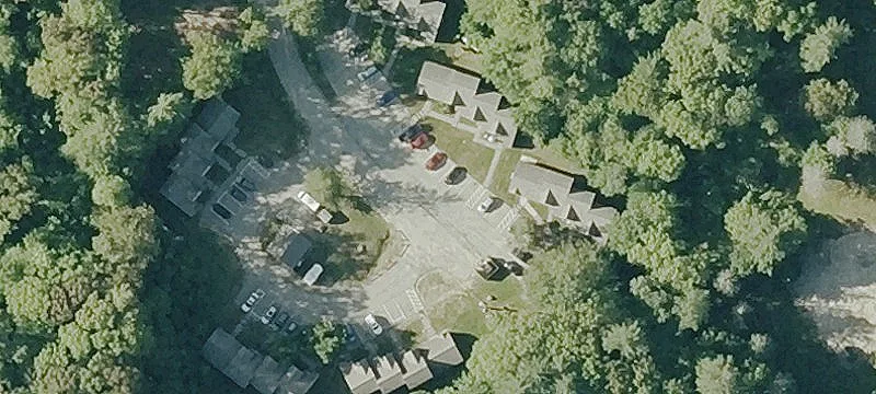 36 Woodlawn Ave