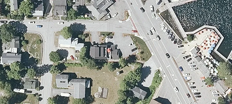 2 Lk St