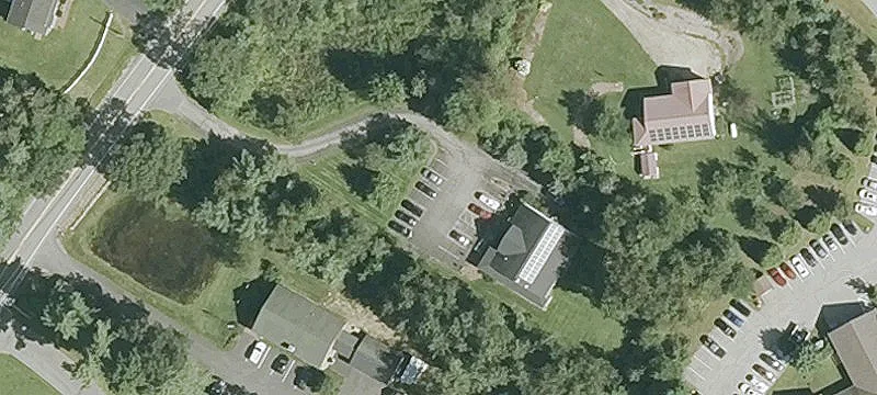 187 Watson Rd