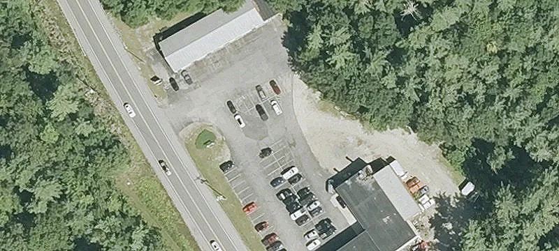 265 Nh Rte 11