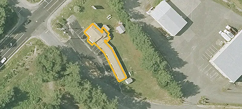 2 Sullivan Rd