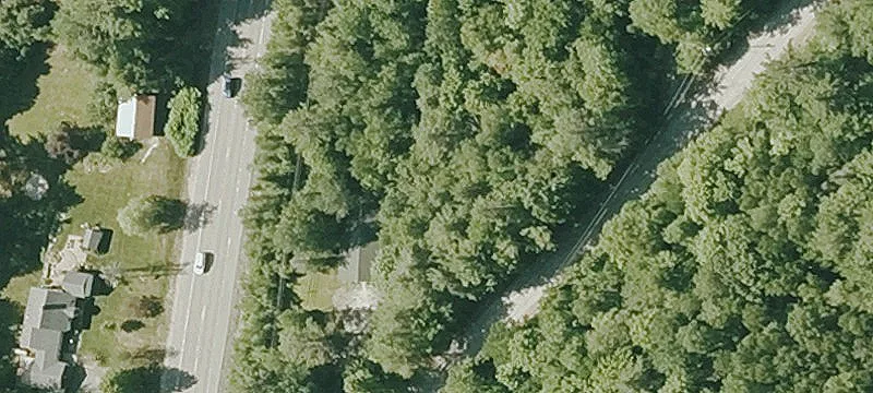 11 Brown Hl Rd