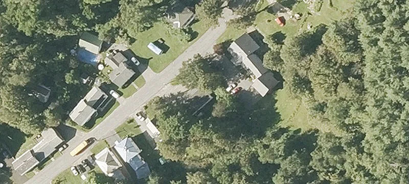 33 Michigan St