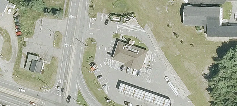 449 Nh Rte 11