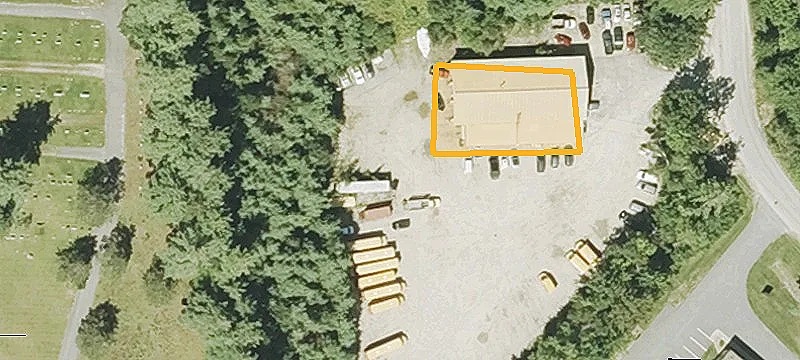 26 Fitzgerald Dr