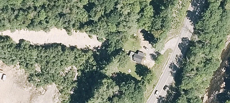 303 Nh Rte 49