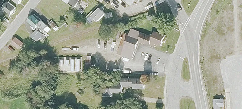 48 Main St