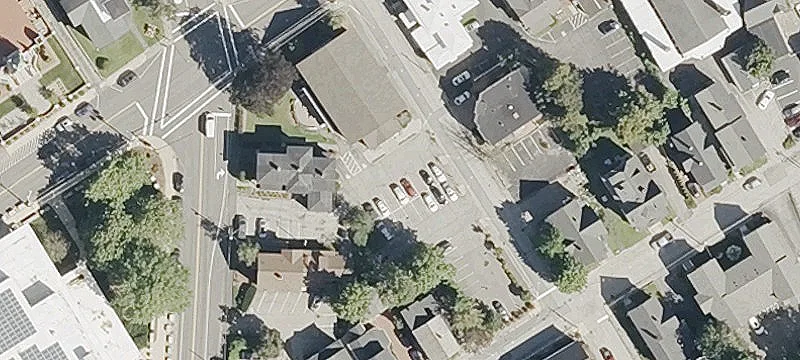 37 Pleasant St