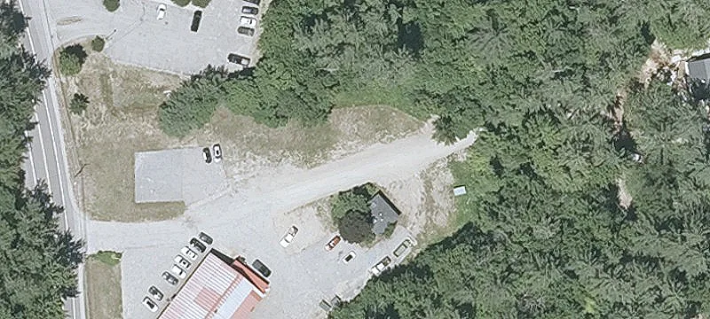 675 White Mtn Hwy