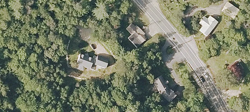 297 Nh Rte 16