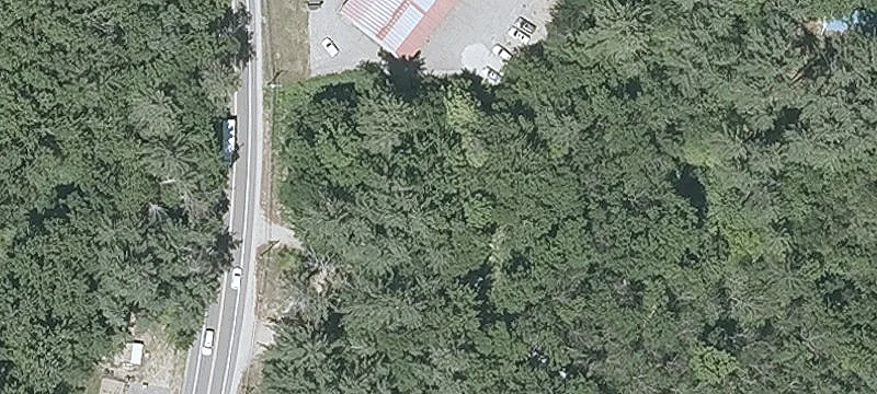 665 White Mtn Hwy