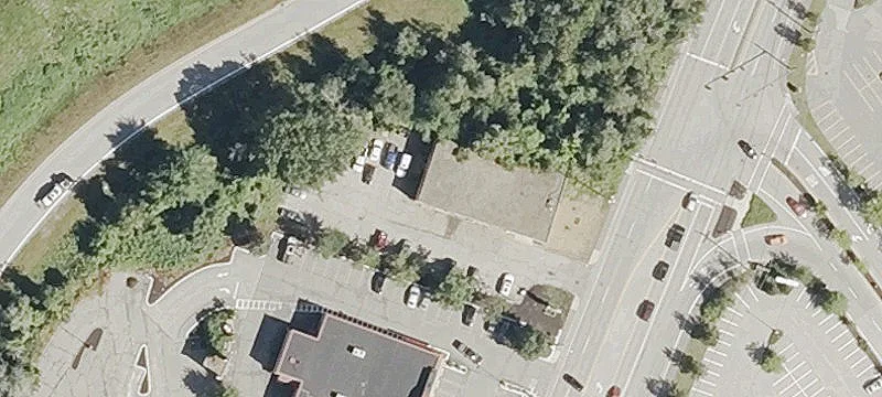 79 Ft Eddy Rd