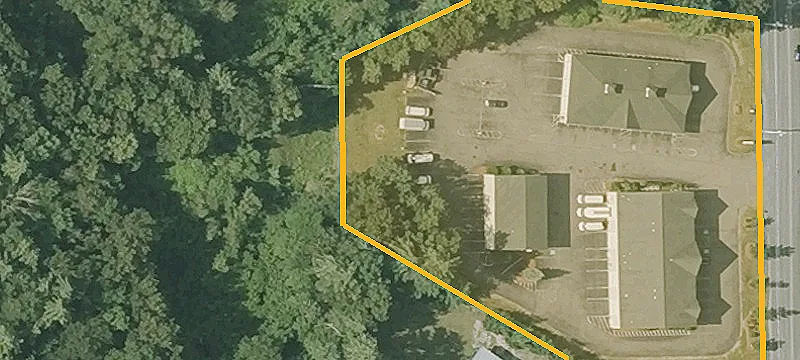 46 Lowell Rd Ste, Unit 4