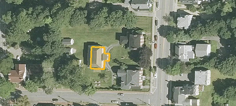 182 Central Ave