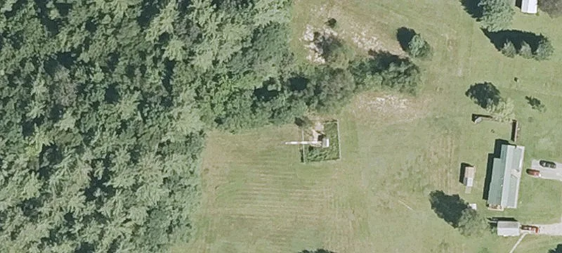208 Fairgrounds Rd