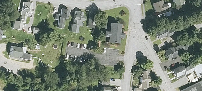 28 Bowman St