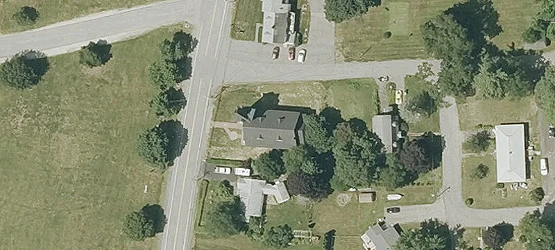 151 Main St