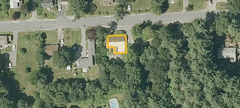 17 Bartlett St