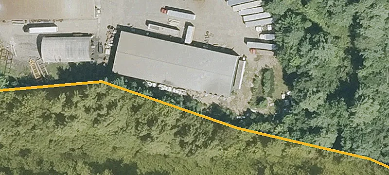 52 Shirking Rd