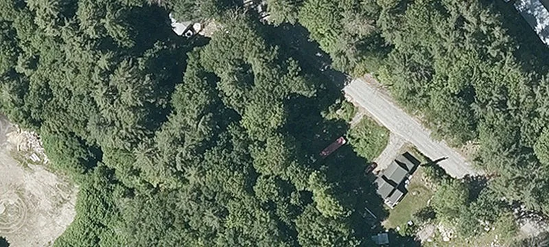 30 Jenness Hl Rd