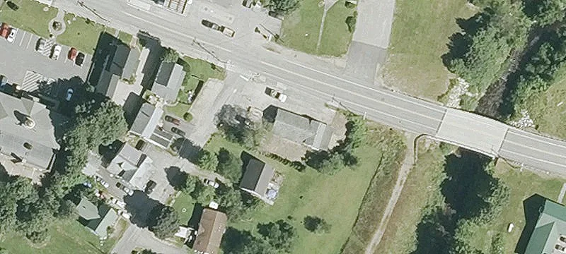 346 Main St