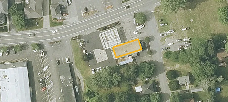 162 Main St
