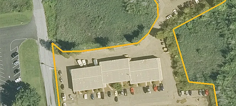 9 Autumn Pond Park